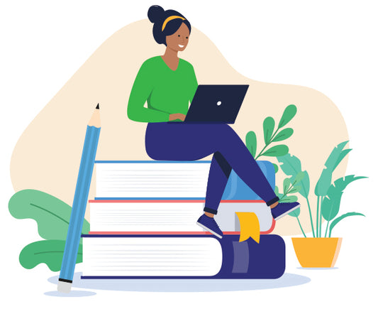 Workshop: Using AI for Planning Cognitively Demanding Math Task