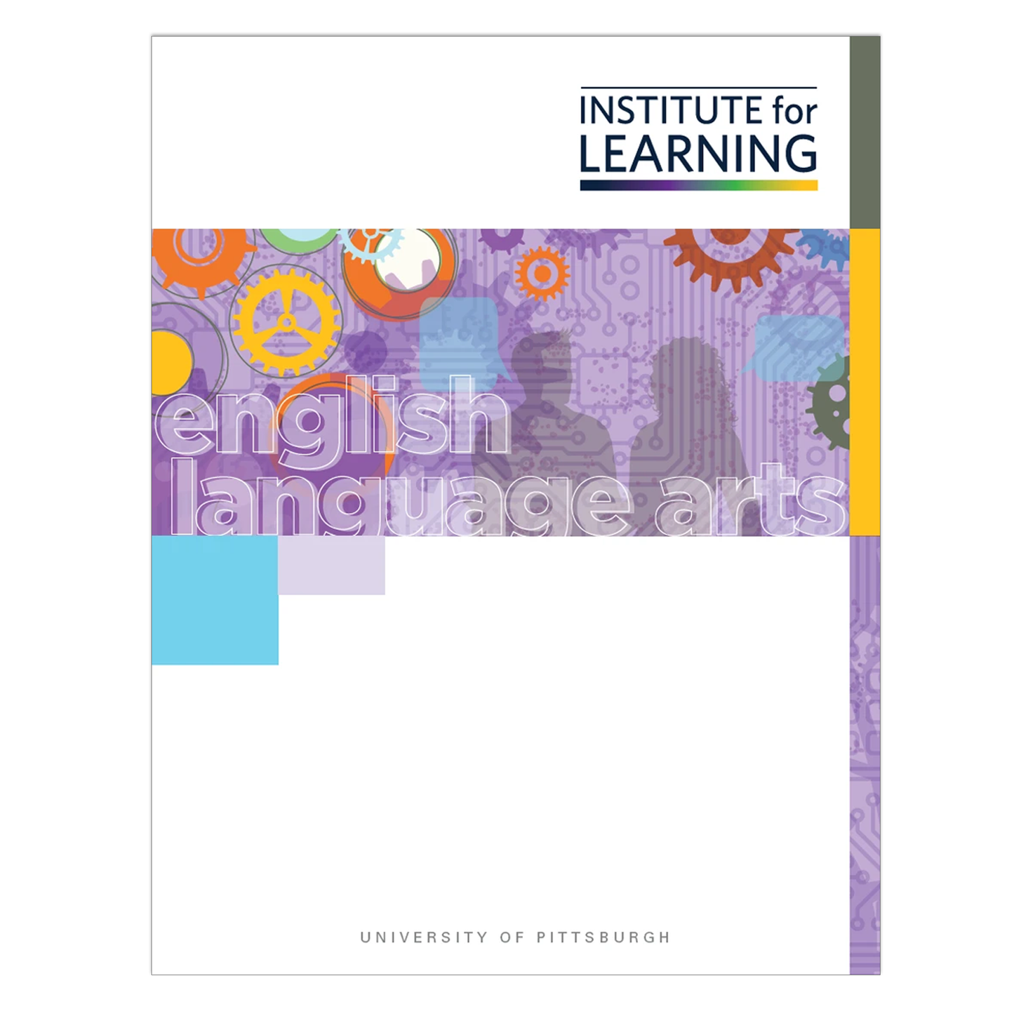 Animal Intelligence (Grades 2-3)