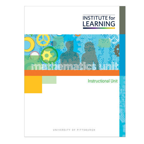 High School: Using Systems of Linear Equations and Inequalities to Solve Problems (CCSSM Version)