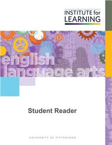 Curated Text Sets Digital License (Grades 4-12)